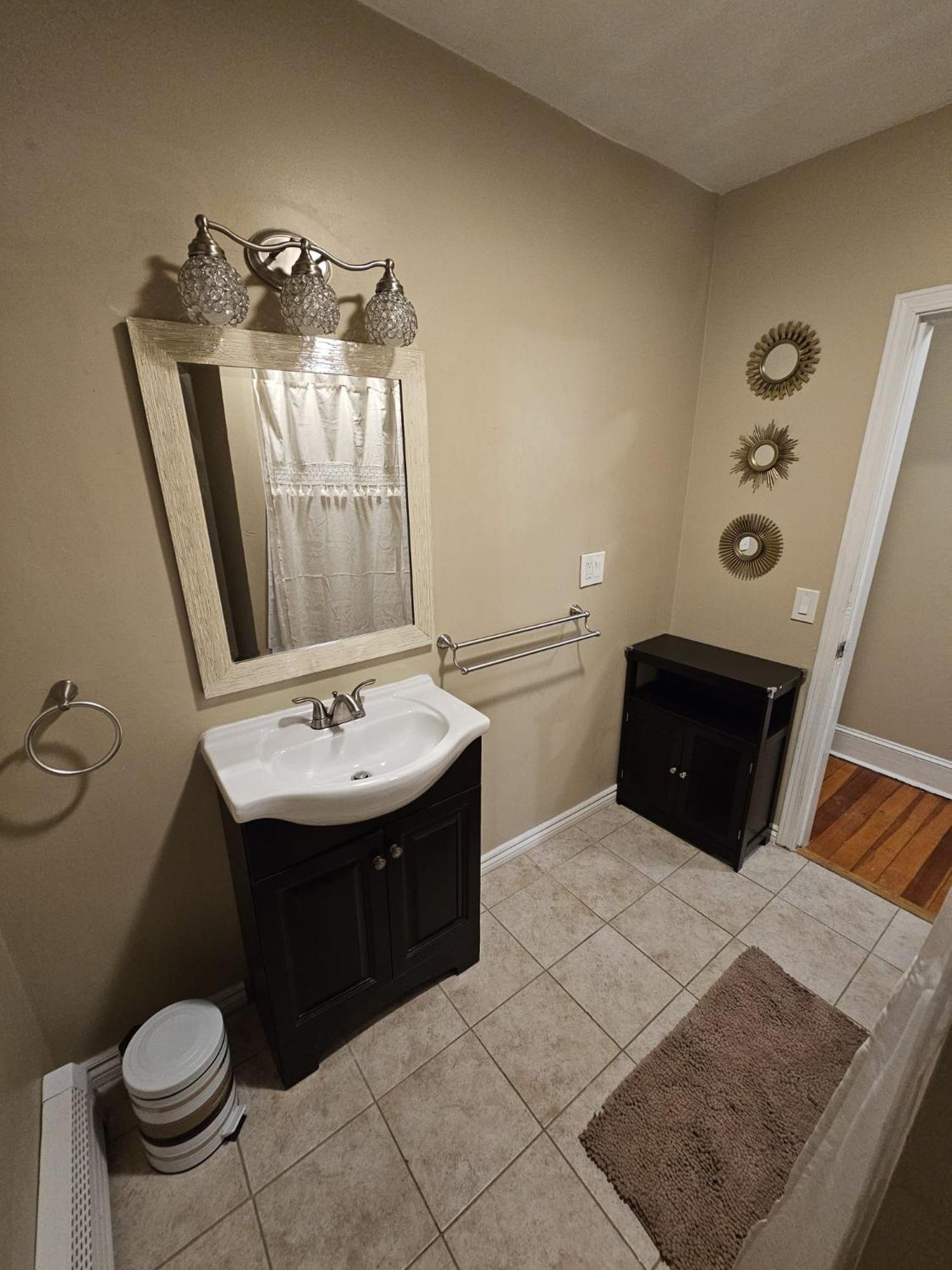 Providence Place Apartment Extérieur photo