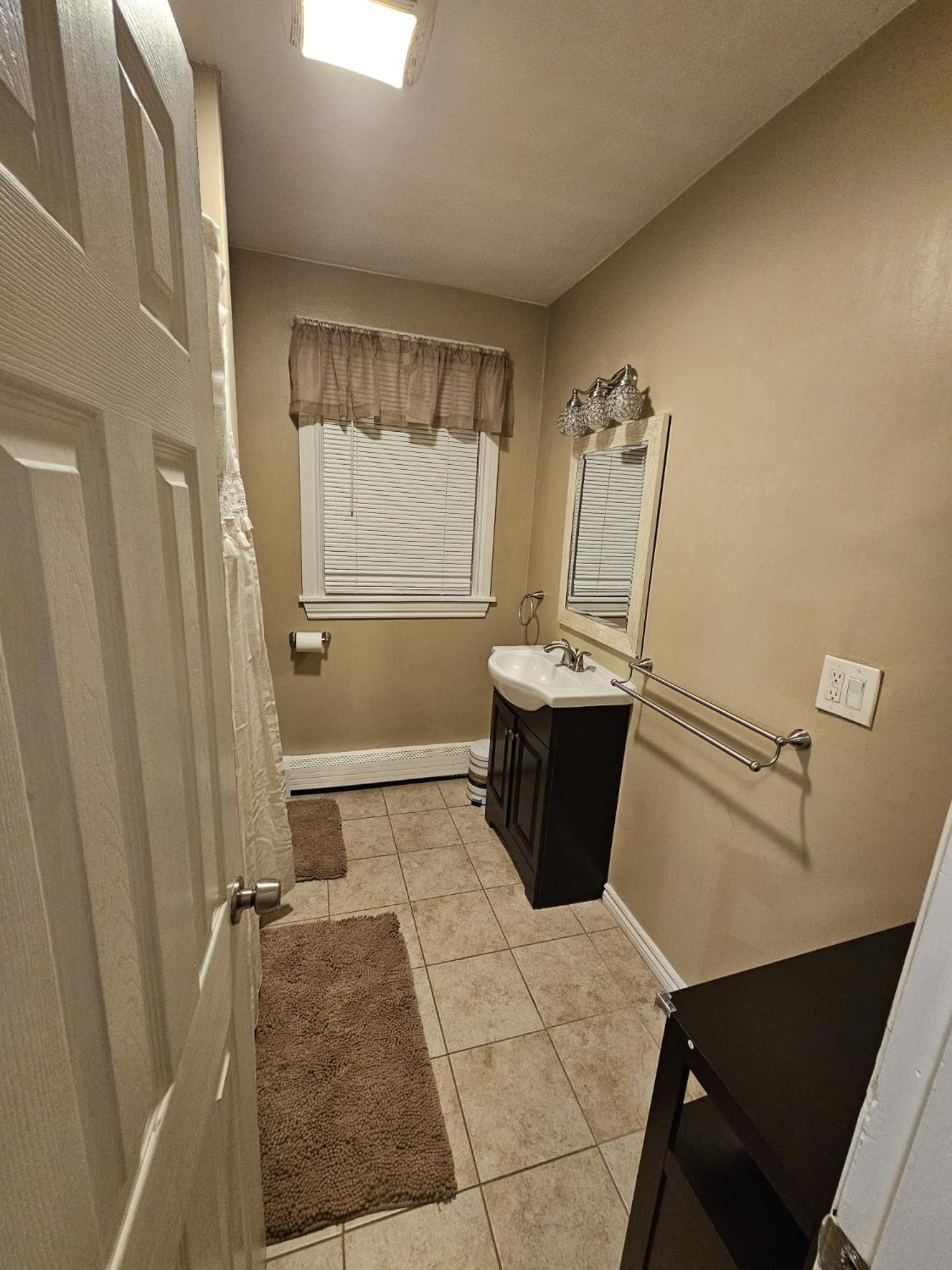 Providence Place Apartment Extérieur photo